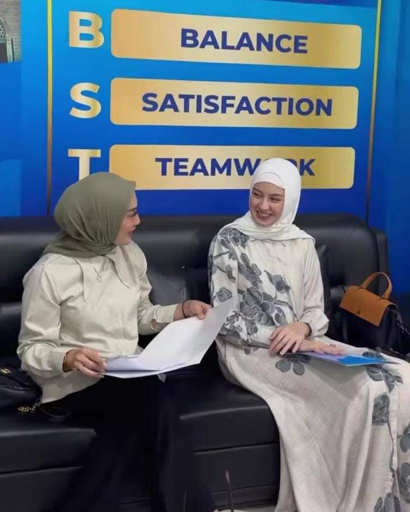 Instagram/kimberlyryder